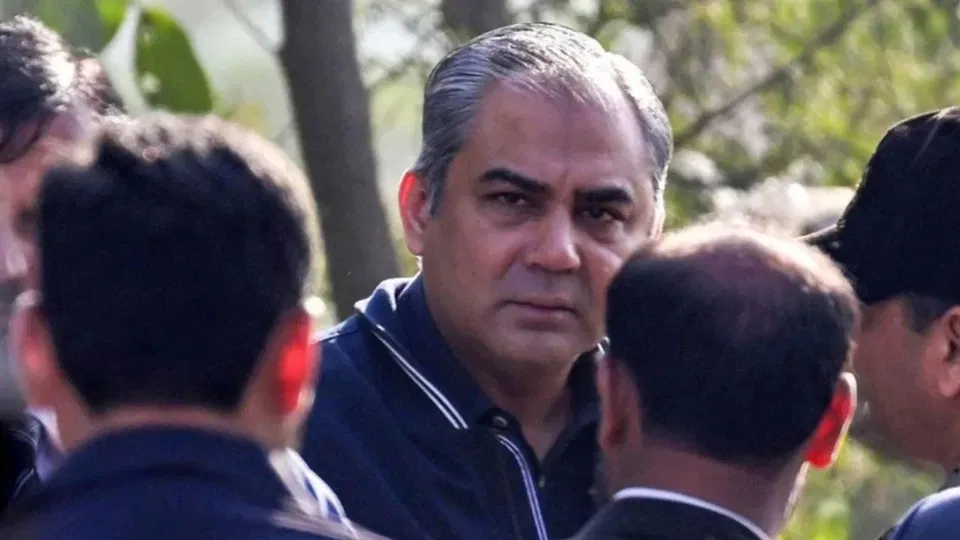 Pakistan Shifts Ongoing Tournament Due To Civil Unrest
